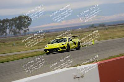 media/Mar-30-2025-Speed Ventures (Sun) [[39e6b1441d]]/Purple/Front Straight/